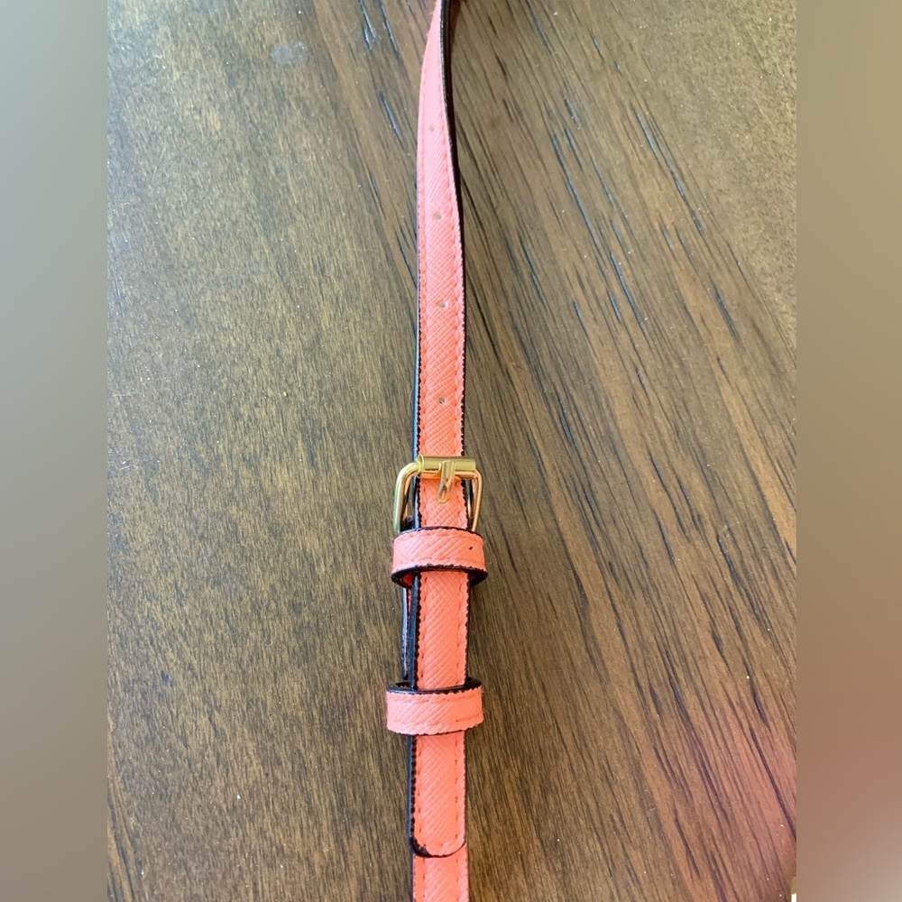 Crossbody Purse - Picture 8 of 14
